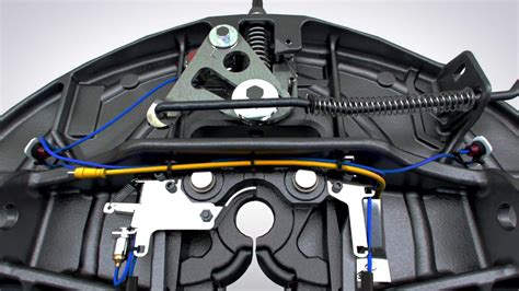 Following these simple steps will ensure long life to your fifth wheel THE CAUSE The wedge stop rod has been turned in too far, not allowing. . Holland fifth wheel adjustment